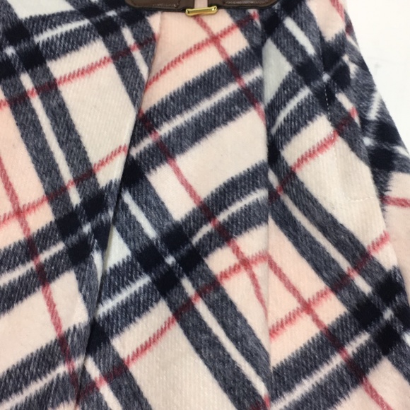 Janie and Jack Skirt NWT Size 10 - Picture 4 of 5